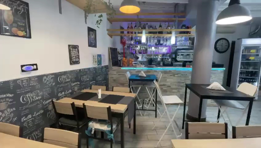 Ristorante 222 Via Milano