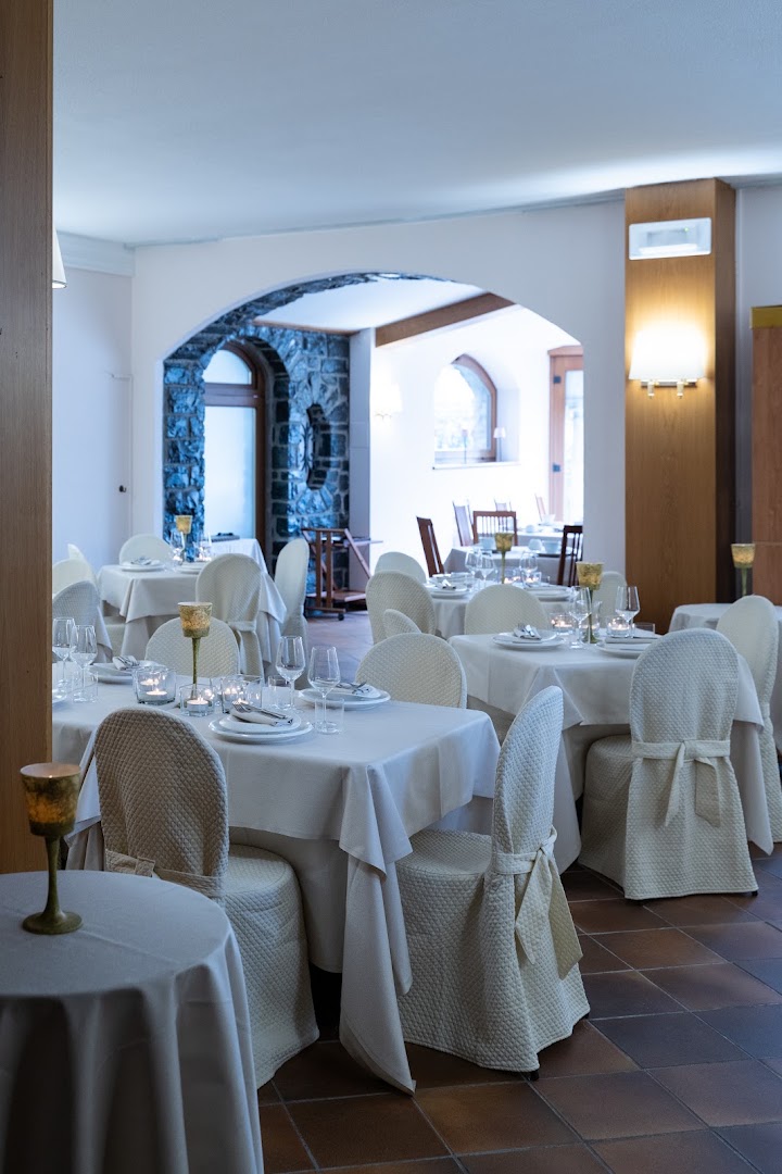 Ristorante 800