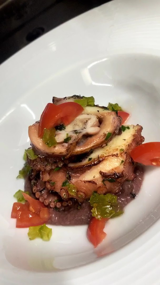 Ristorante 95