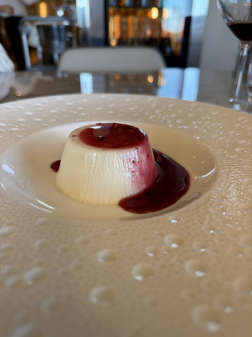 Ristorante 96 Olbia