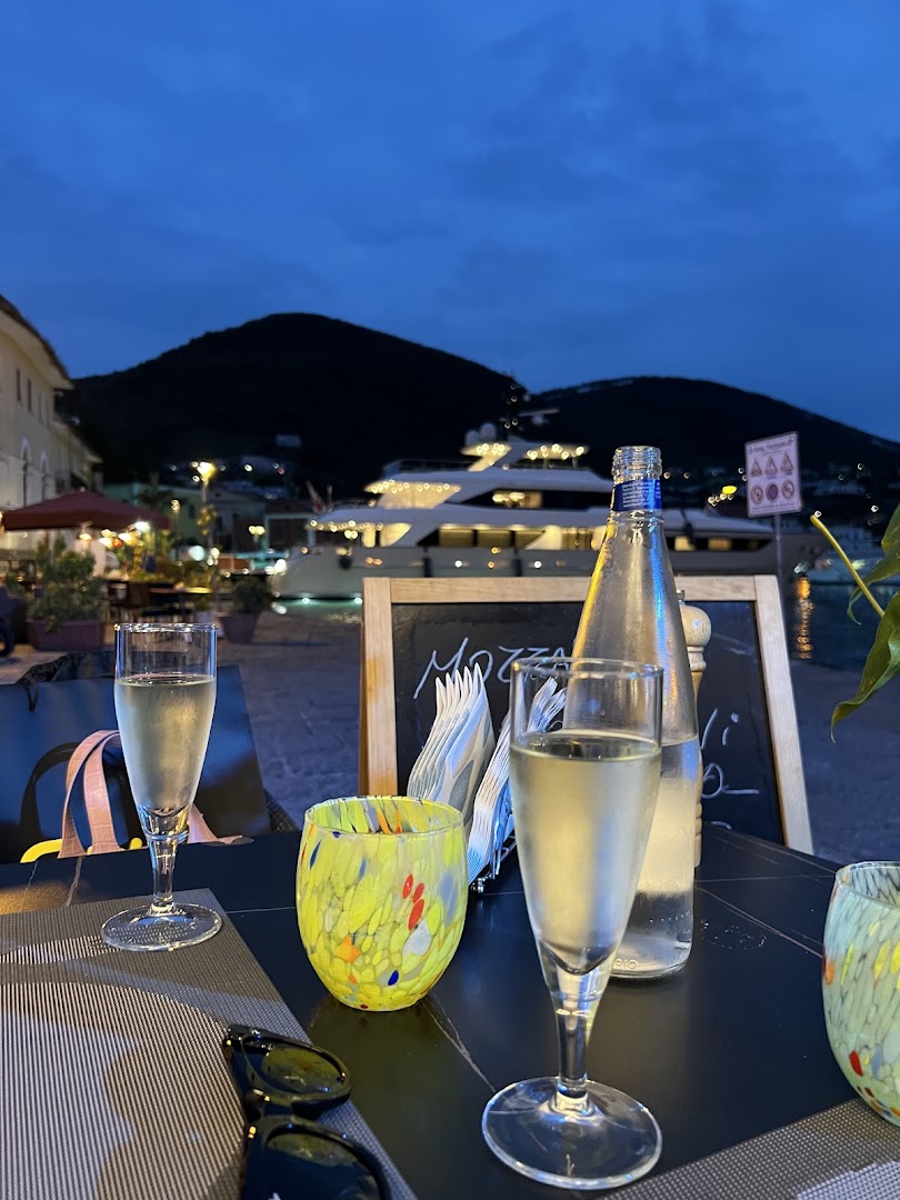 Ristorante AB_braciami