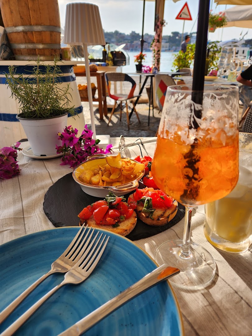 Ristorante AB_braciami