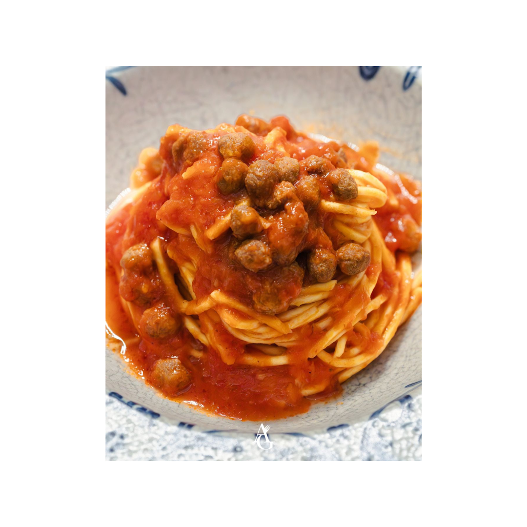 Ristorante Abruzzo Gourmet - Piazza Plebiscito Lanciano