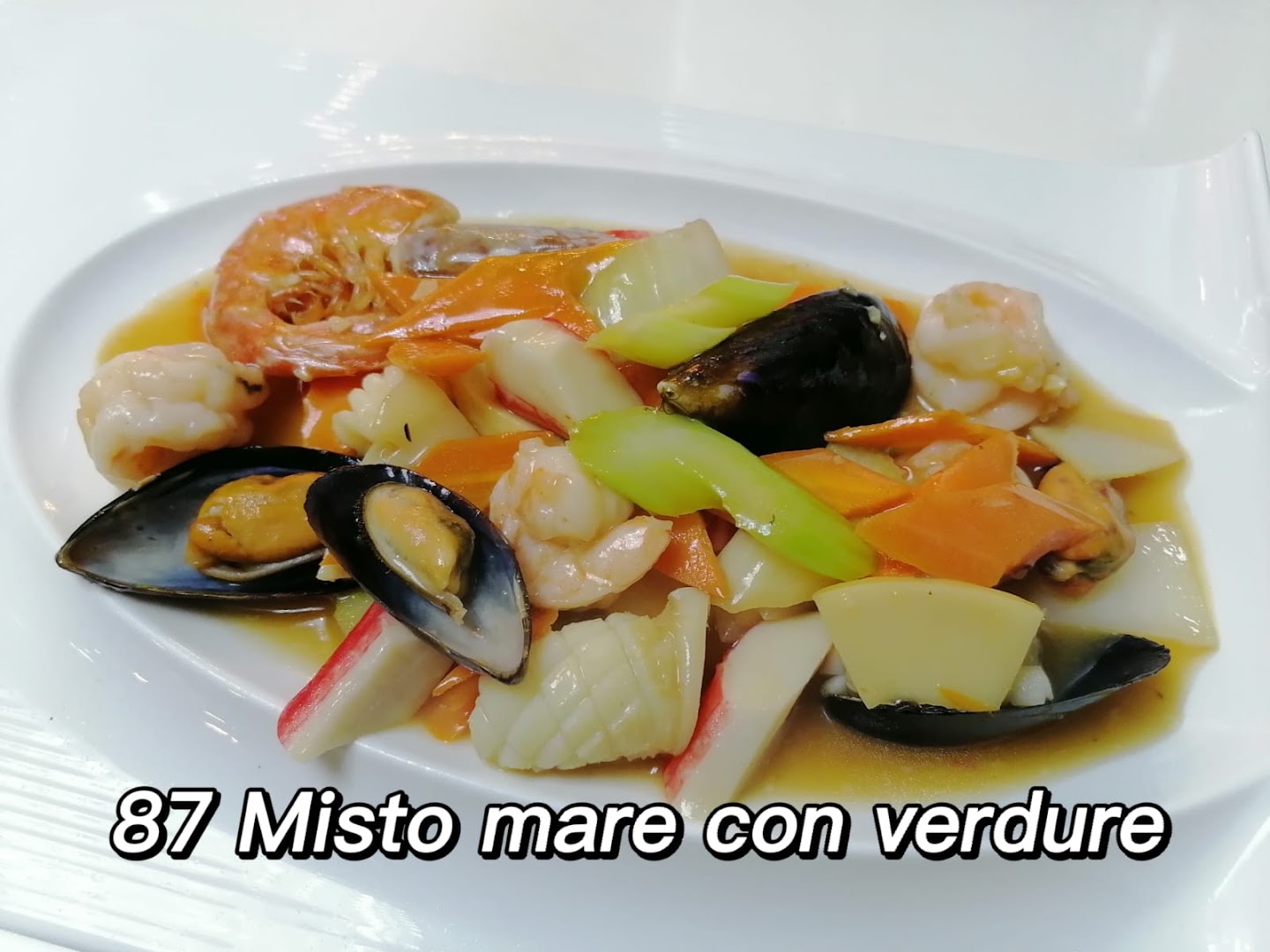 Ristorante Acanto, Torino