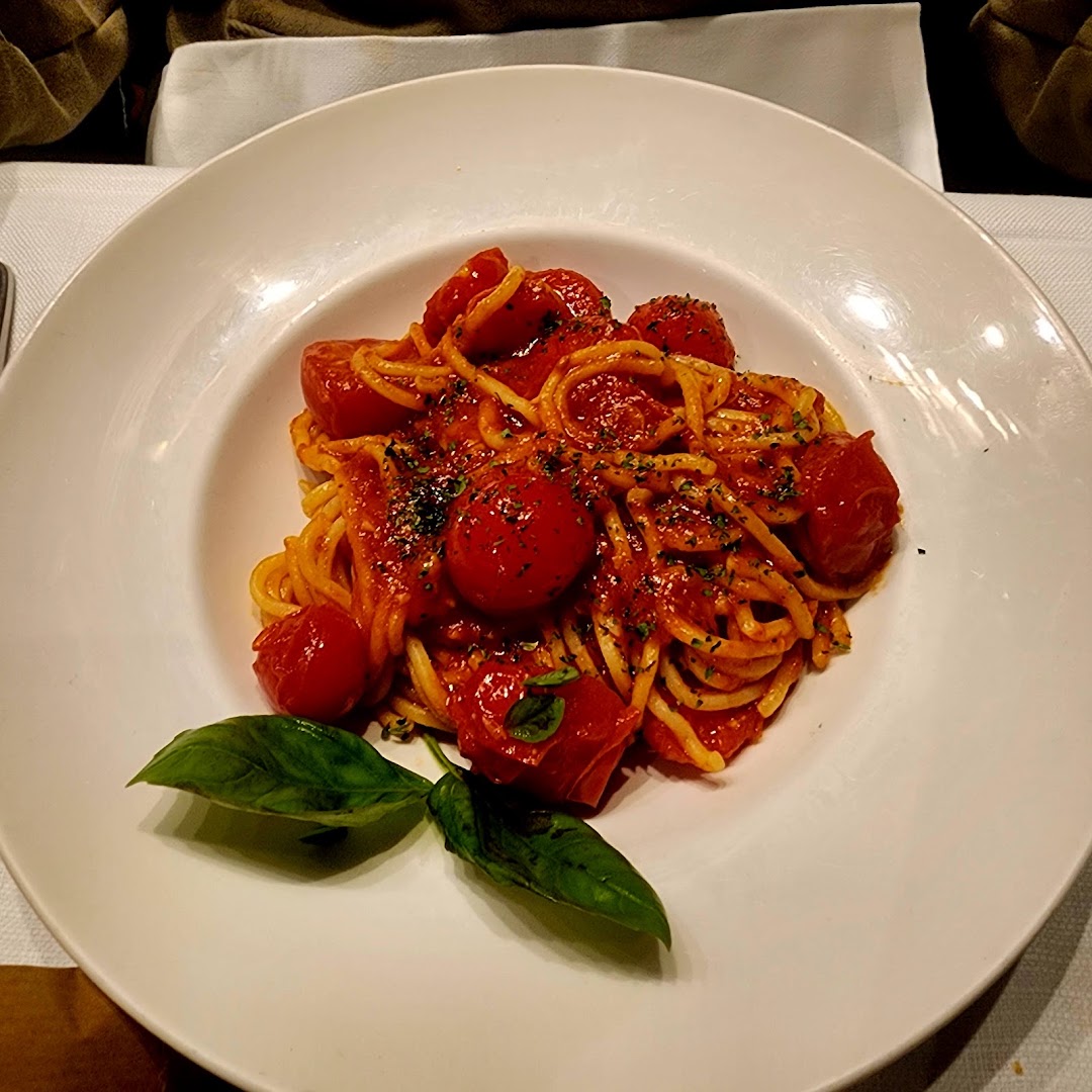 Ristorante Accademia