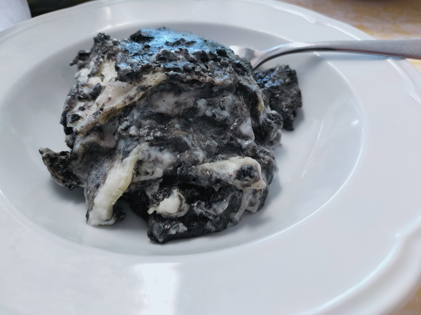 Ristorante Adriatica