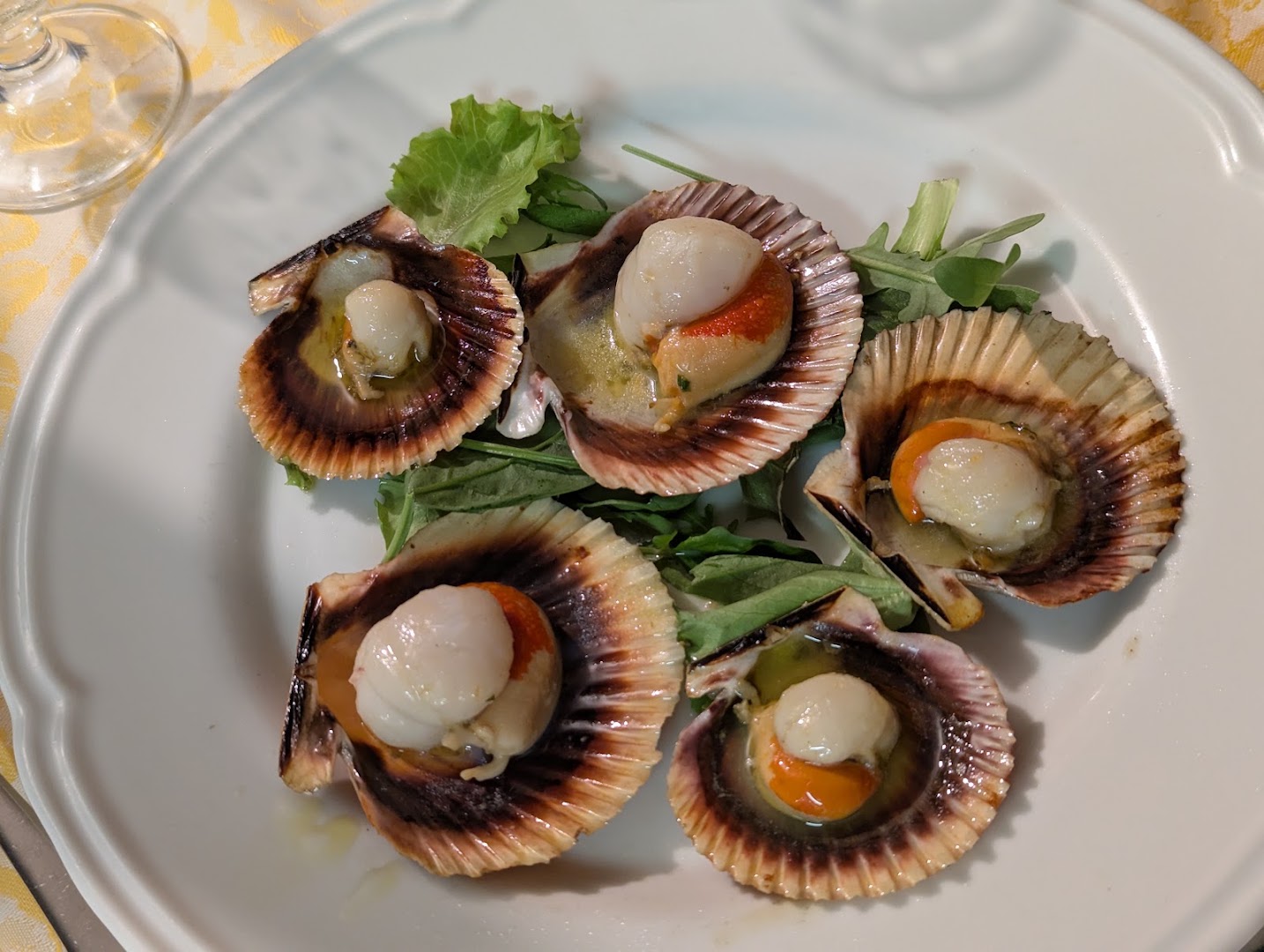 Ristorante Adriatica
