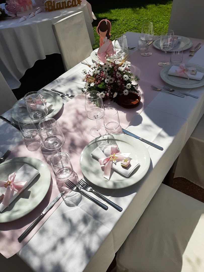 Ristorante Adriatico