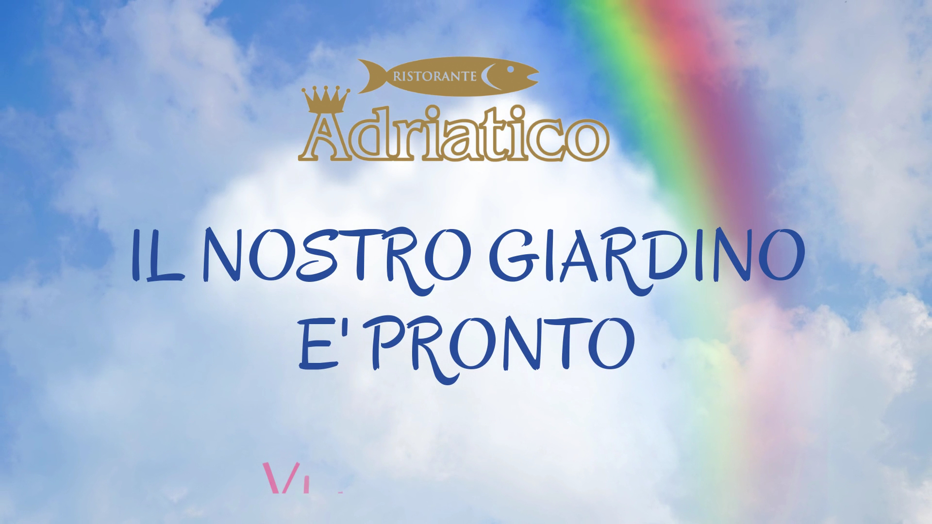 Ristorante Adriatico