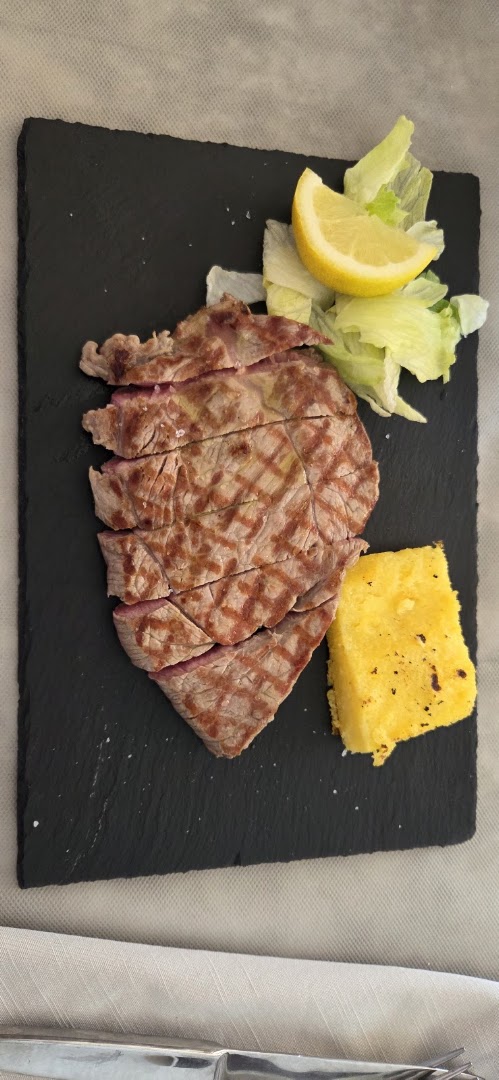 Ristorante Affittacamere "Alla Botte", Latisana