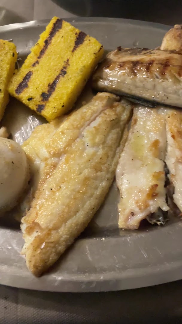 Ristorante Affittacamere "Alla Botte"