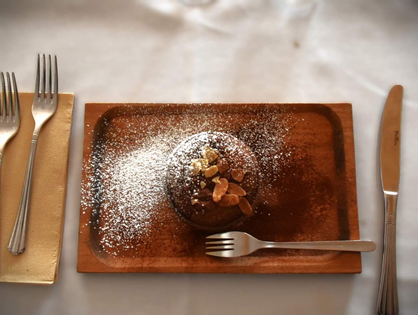 Ristorante Agriturismo Il Casale delle Ginestre