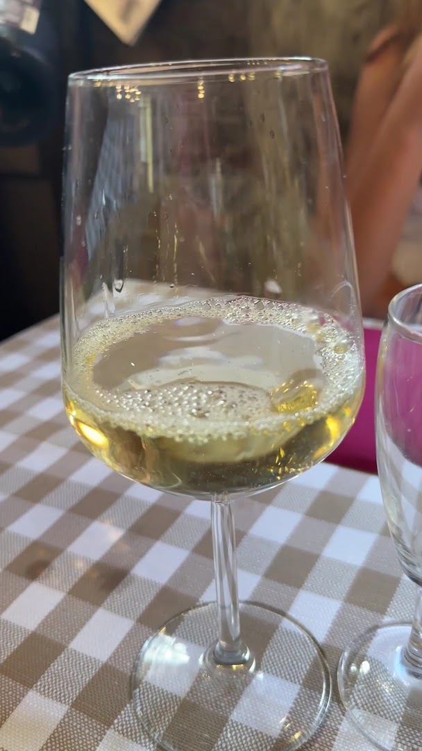 Ristorante Ai Coristi