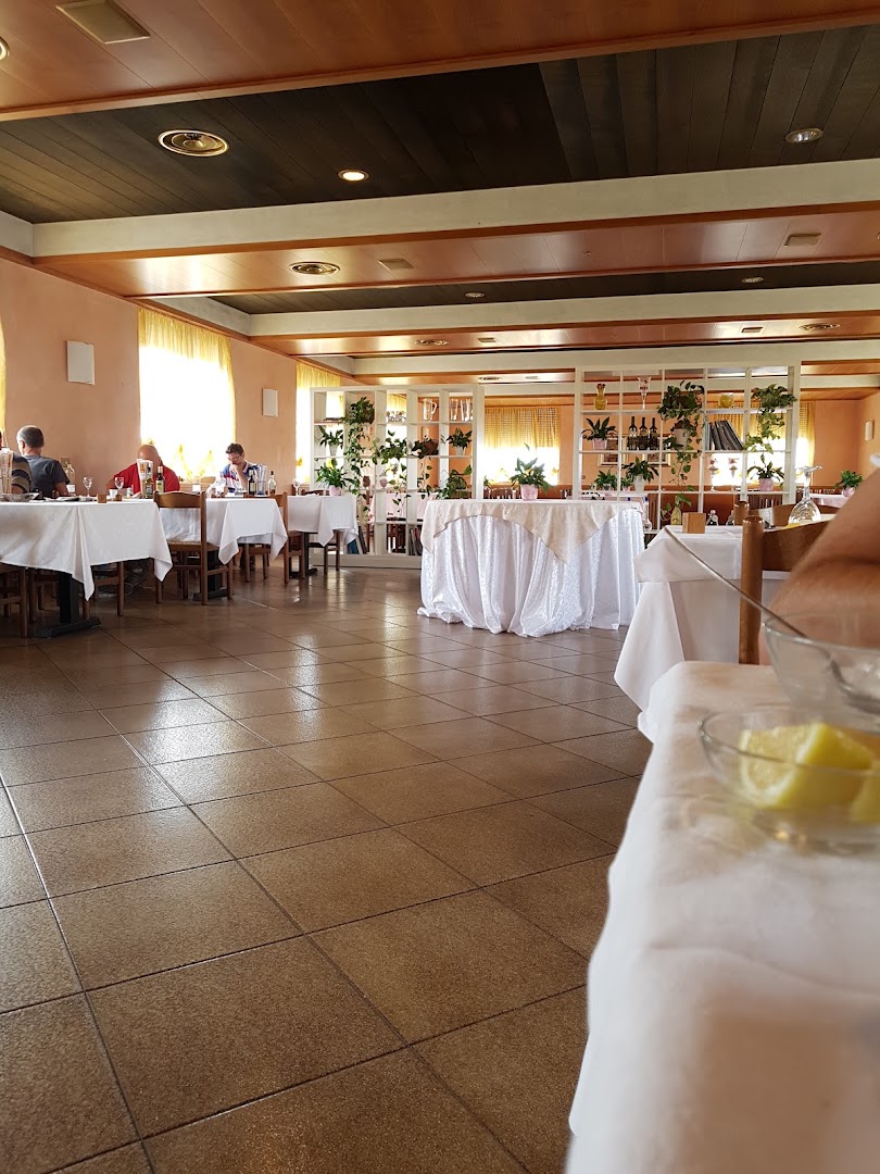 Ristorante ai Tre Pioppi