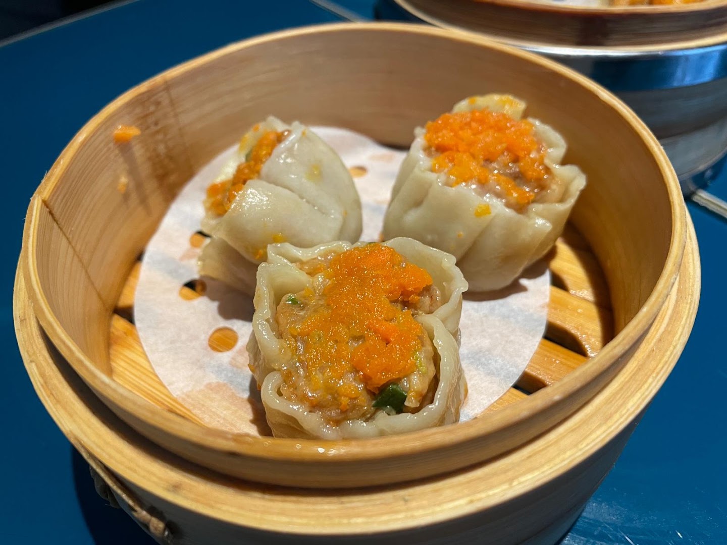Ristorante Akari Sushi