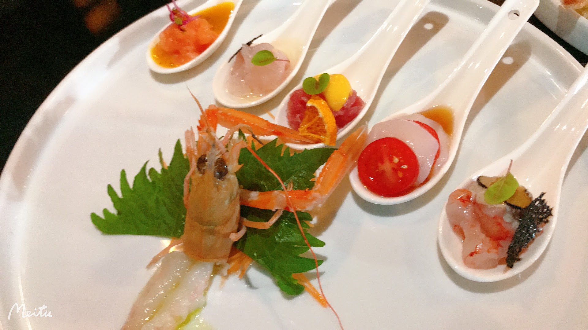 Ristorante Akari Sushi