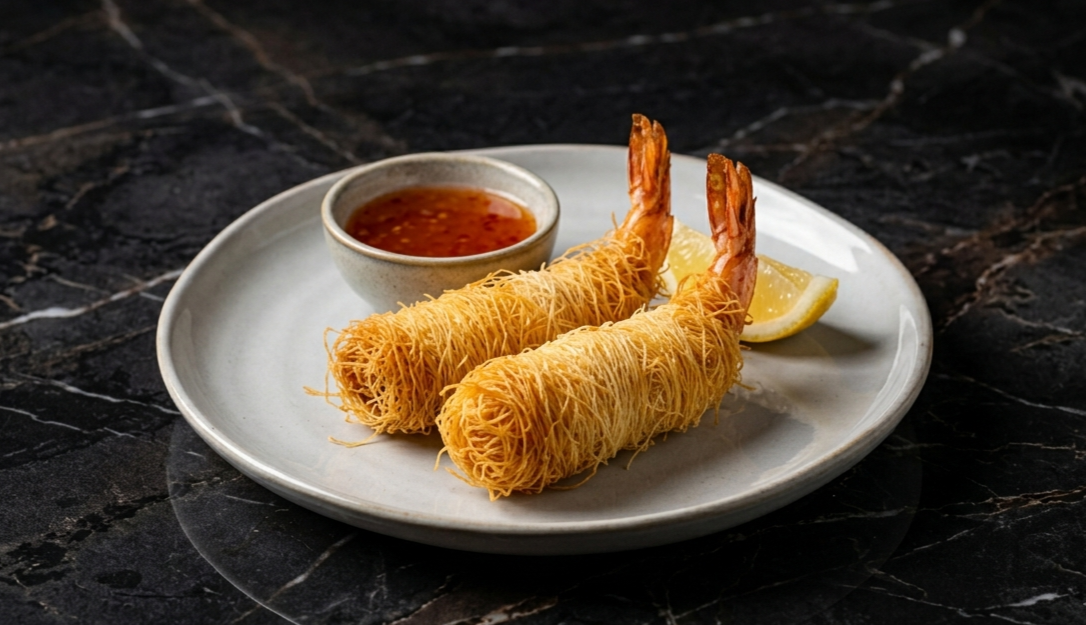 Ristorante Akari Sushi