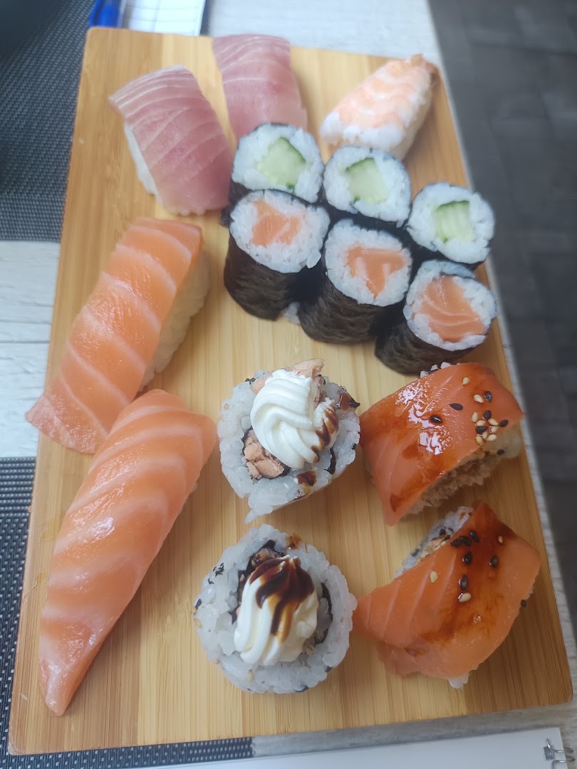 Ristorante Al Bastoncino d'Oro