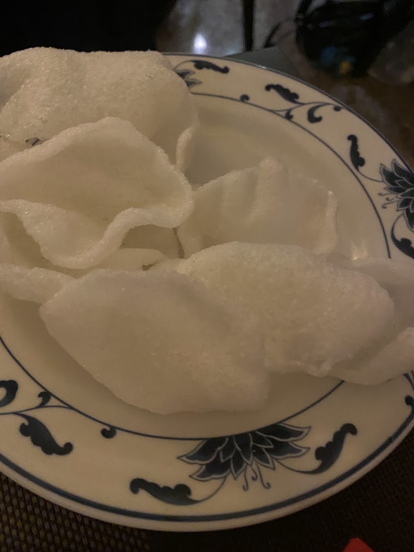 Ristorante Al Bastoncino d'Oro