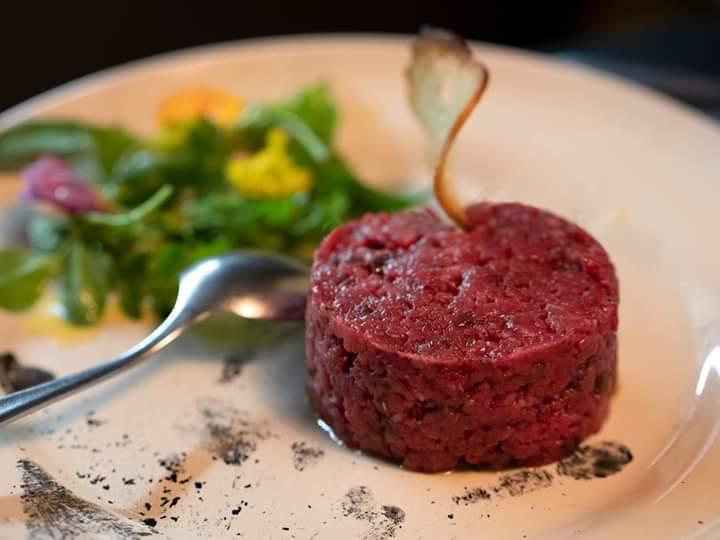 Ristorante Al Berso'
