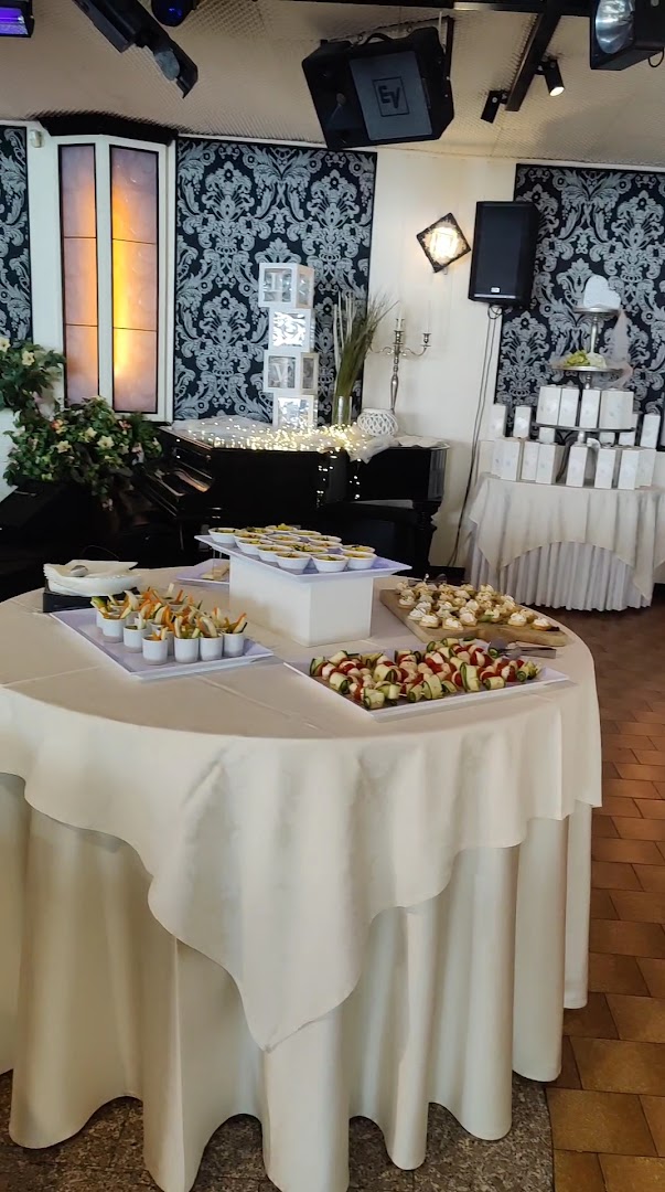 Ristorante Al Botto