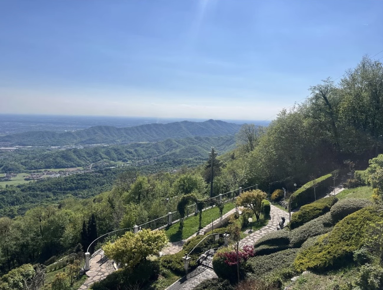 Ristorante Al Botto
