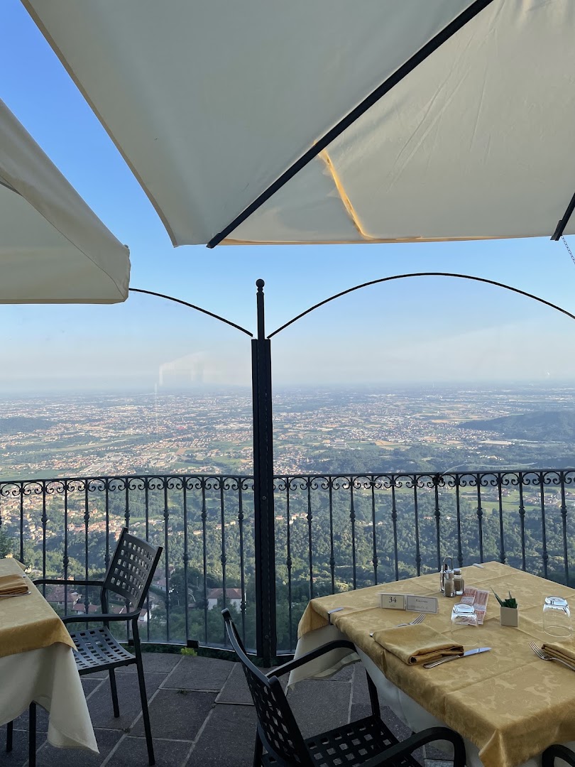 Ristorante Al Botto