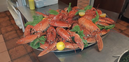 Ristorante al Cacciatore