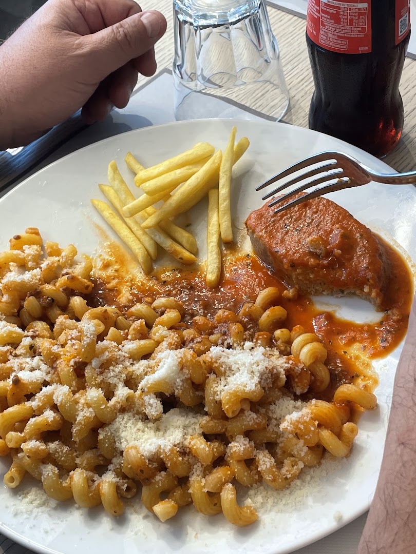 Ristorante Al Casello - Trento Sud