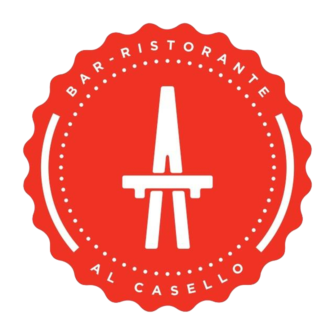 Ristorante Al Casello - Trento Sud