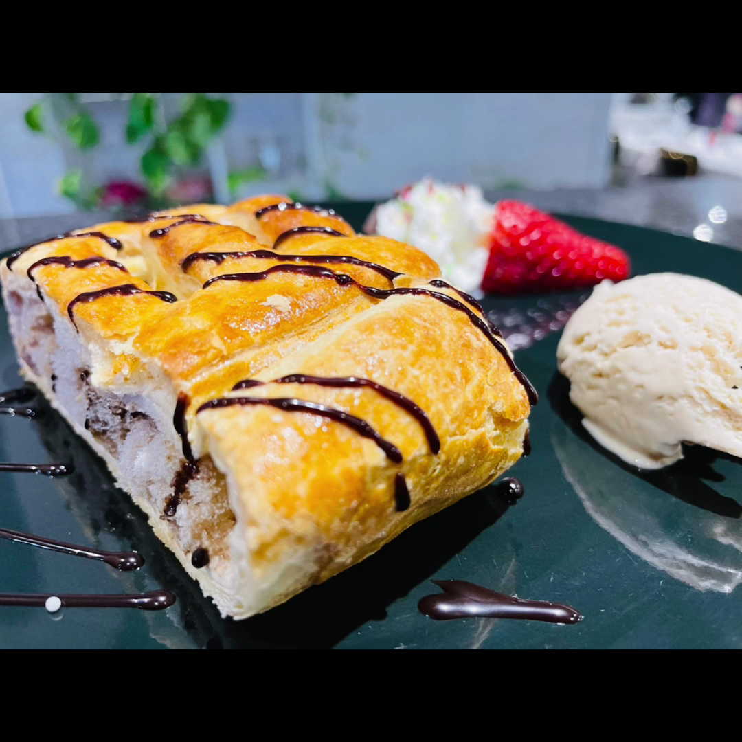 Ristorante Al Cason