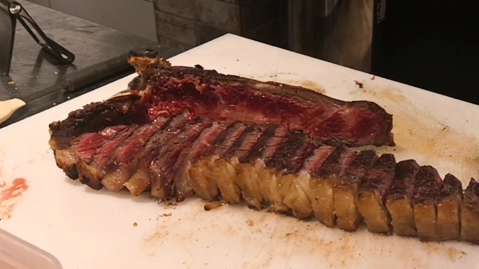 Ristorante Al Coltello