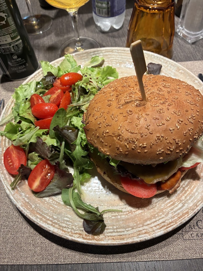 Ristorante Al Coltello