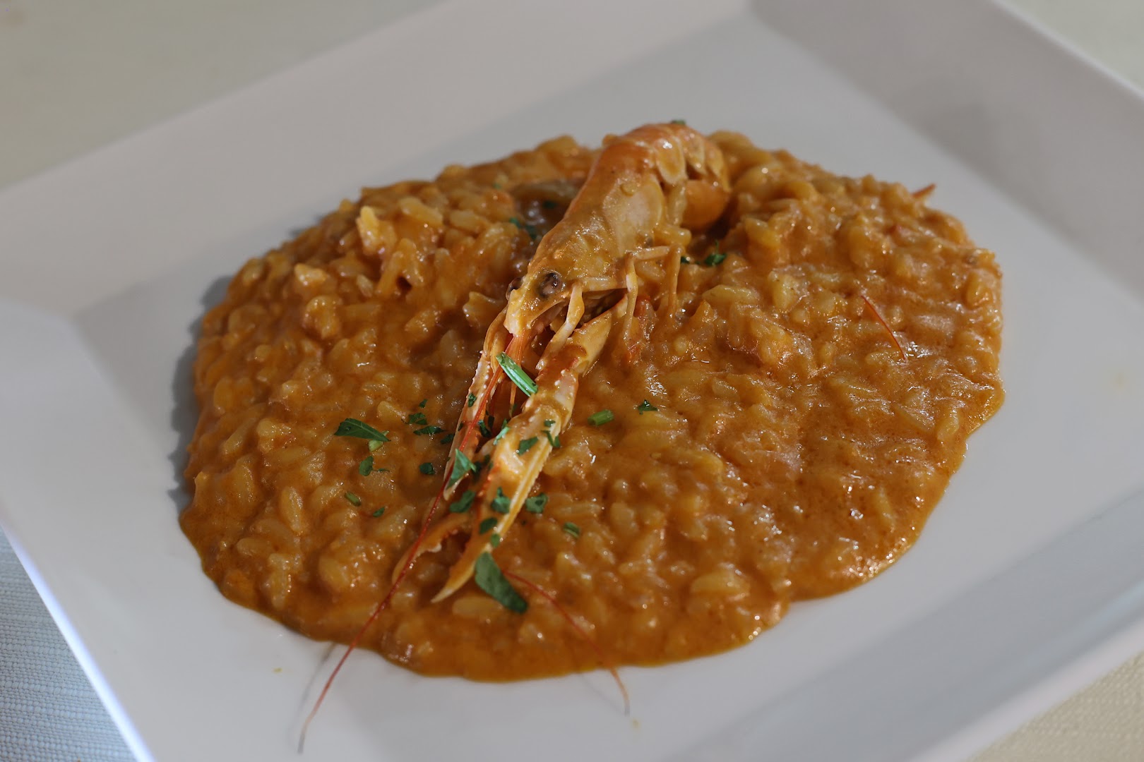 Ristorante Al Confessionale