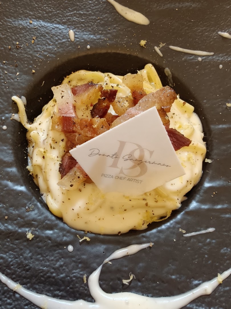 Ristorante Al Duomo