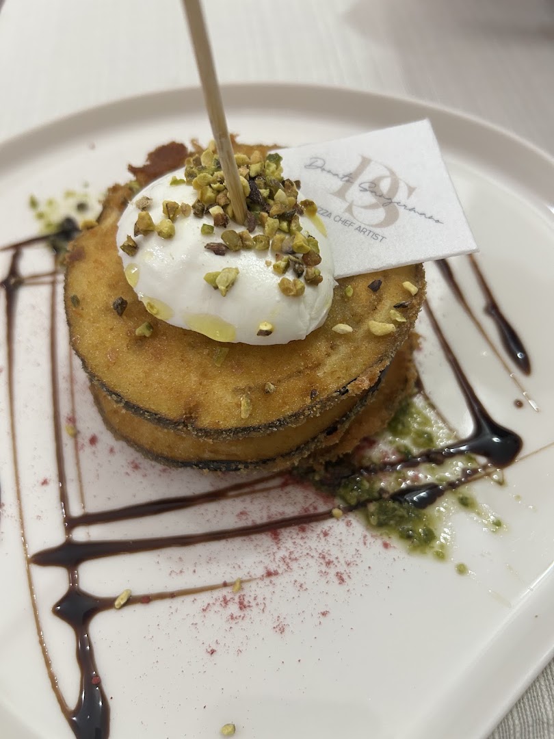 Ristorante Al Duomo