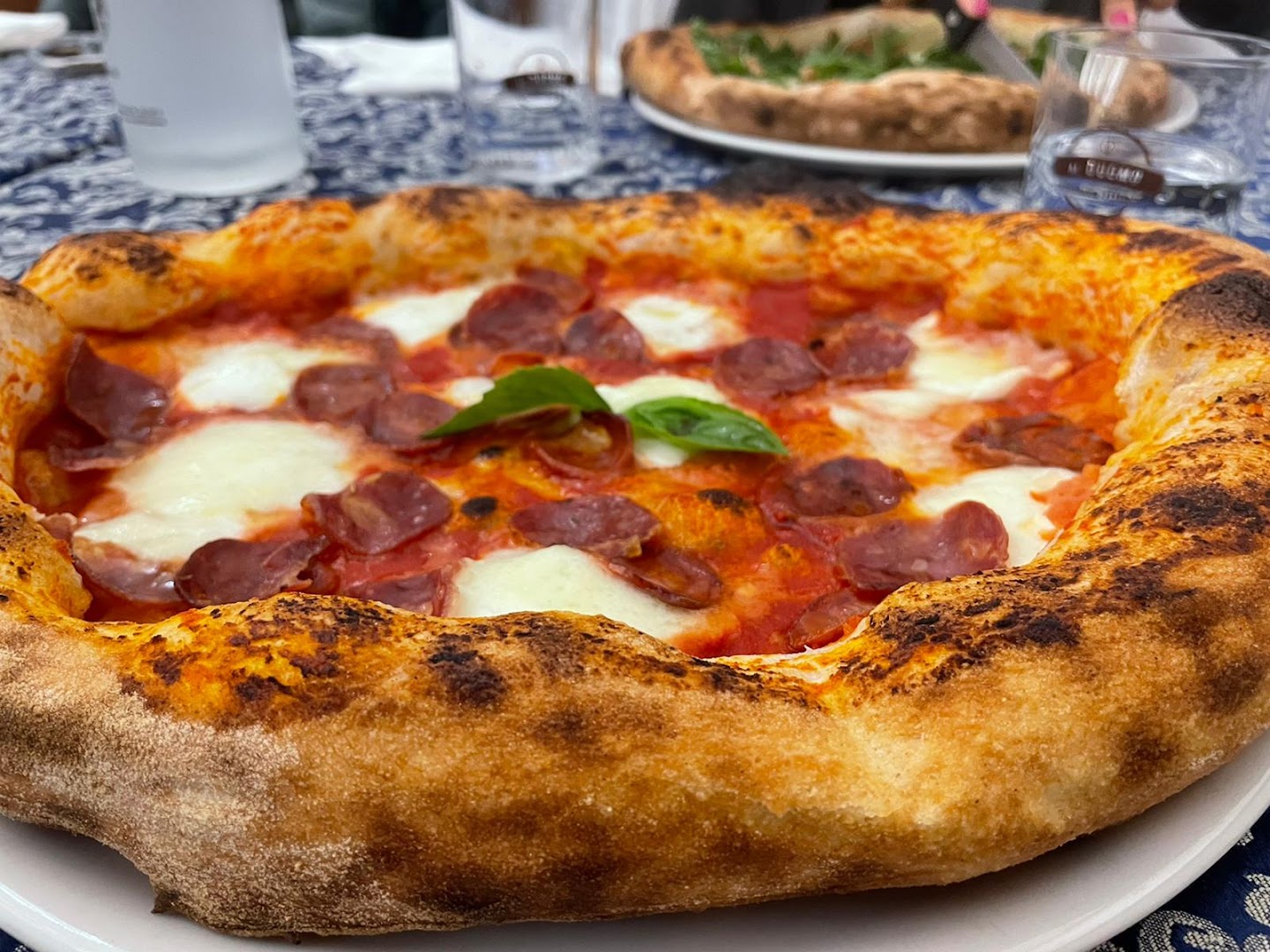 Ristorante Al Duomo