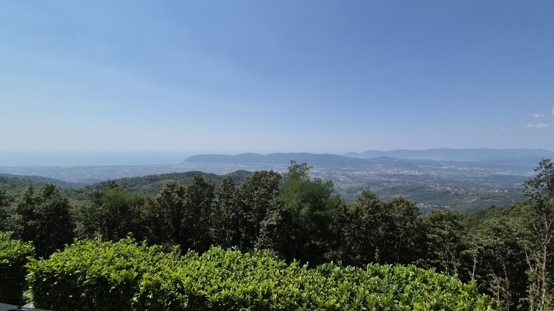 Ristorante Al Falco