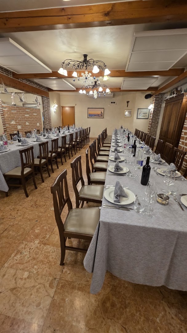 Ristorante Al Fiore di Cervellin Luigi