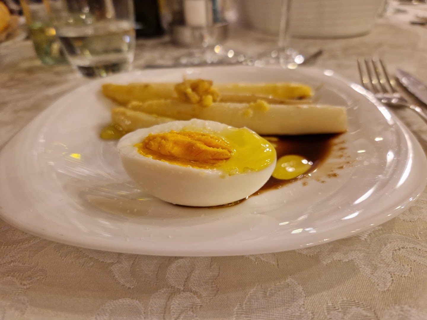 Ristorante Al Fiore di Cervellin Luigi, Rosà