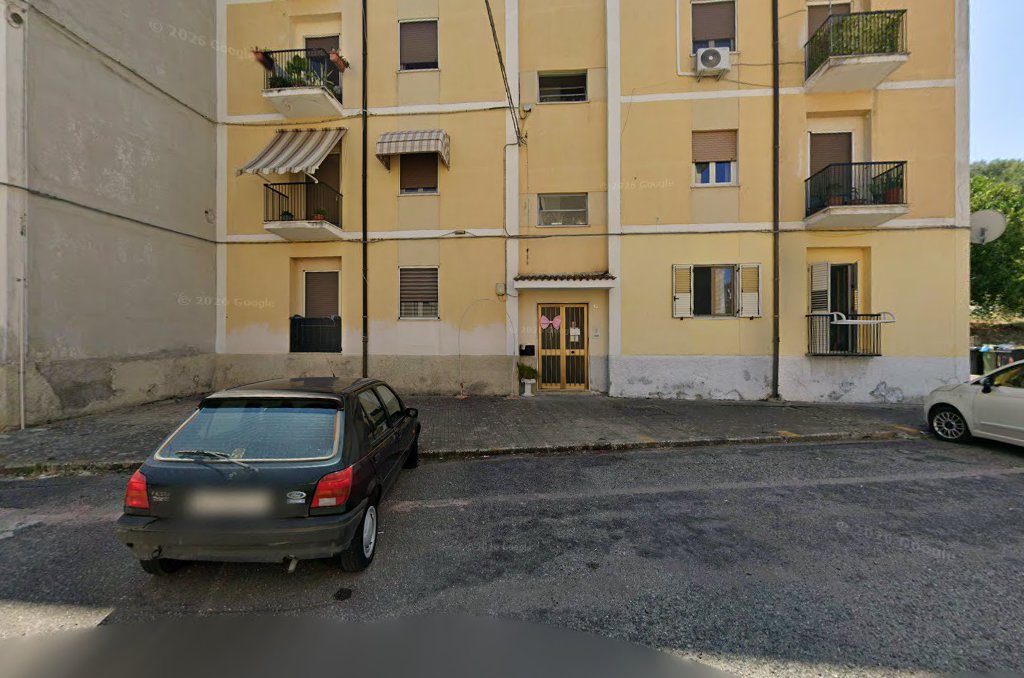 Ristorante Al Frantoio