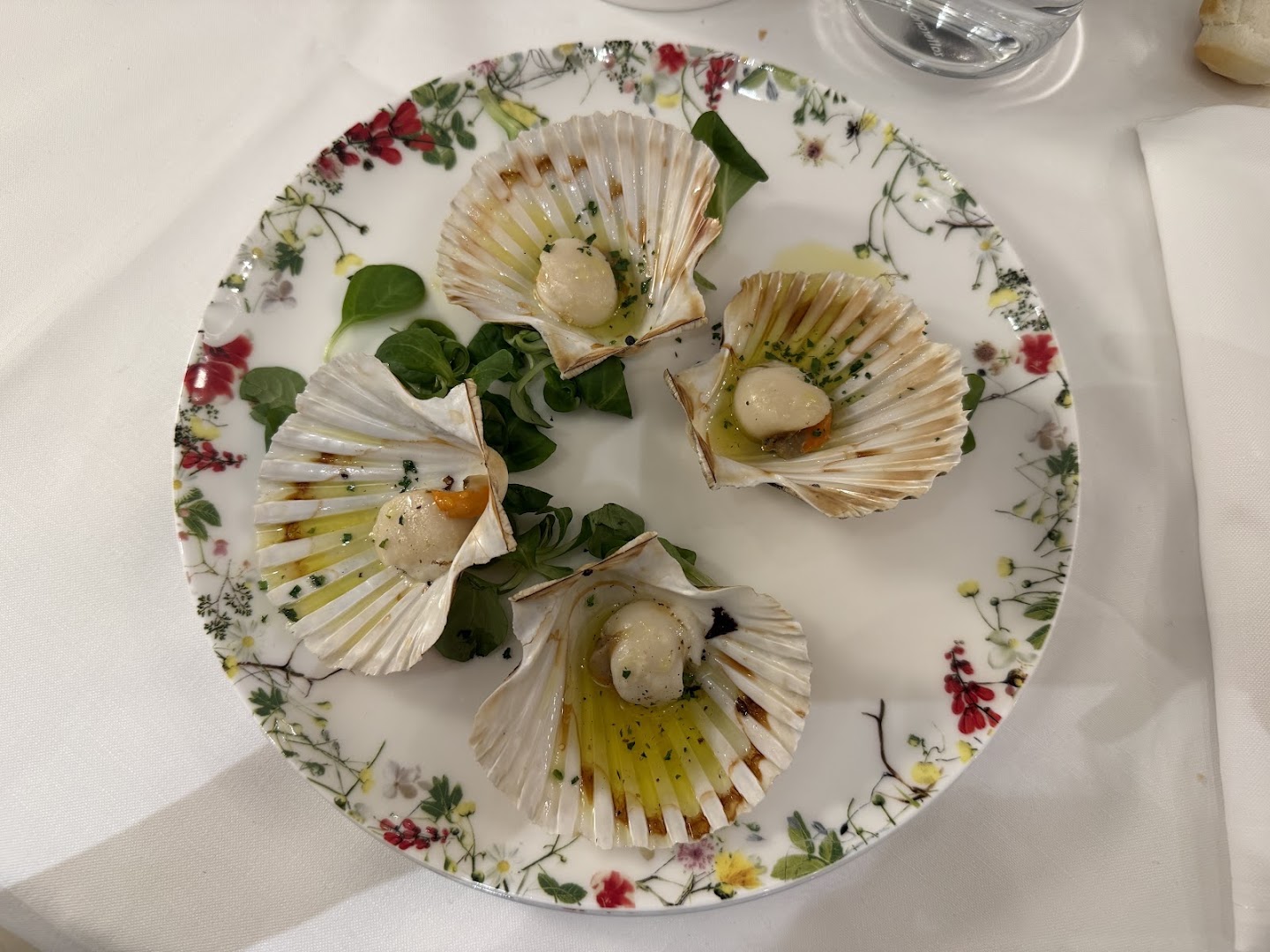 Ristorante al Gallo