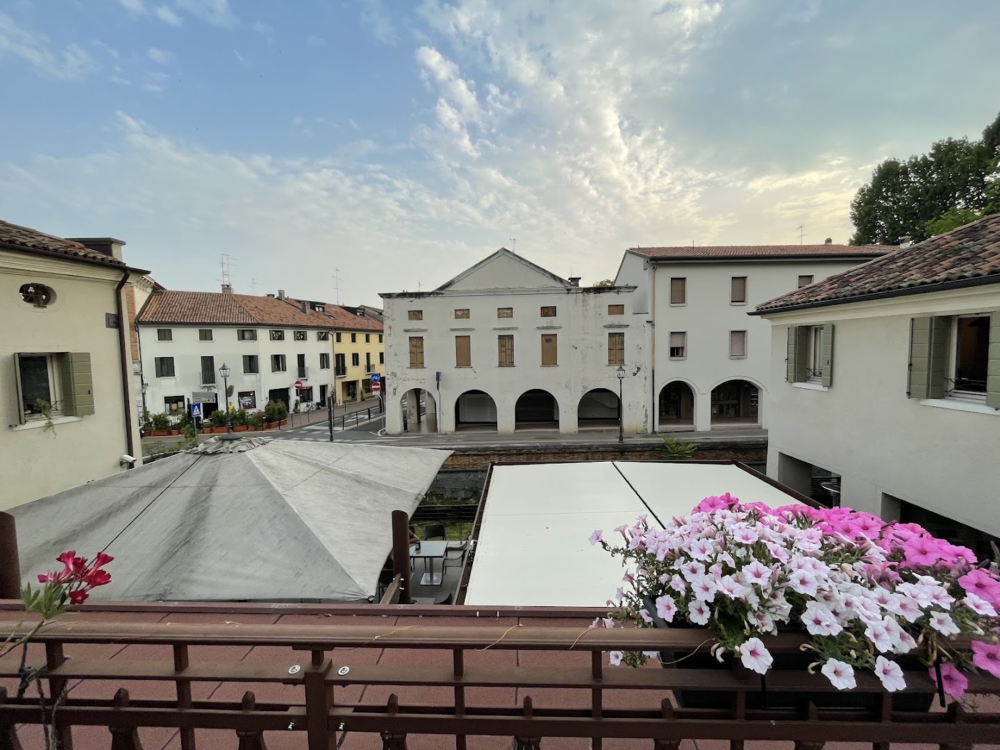 Ristorante Al Gattolè