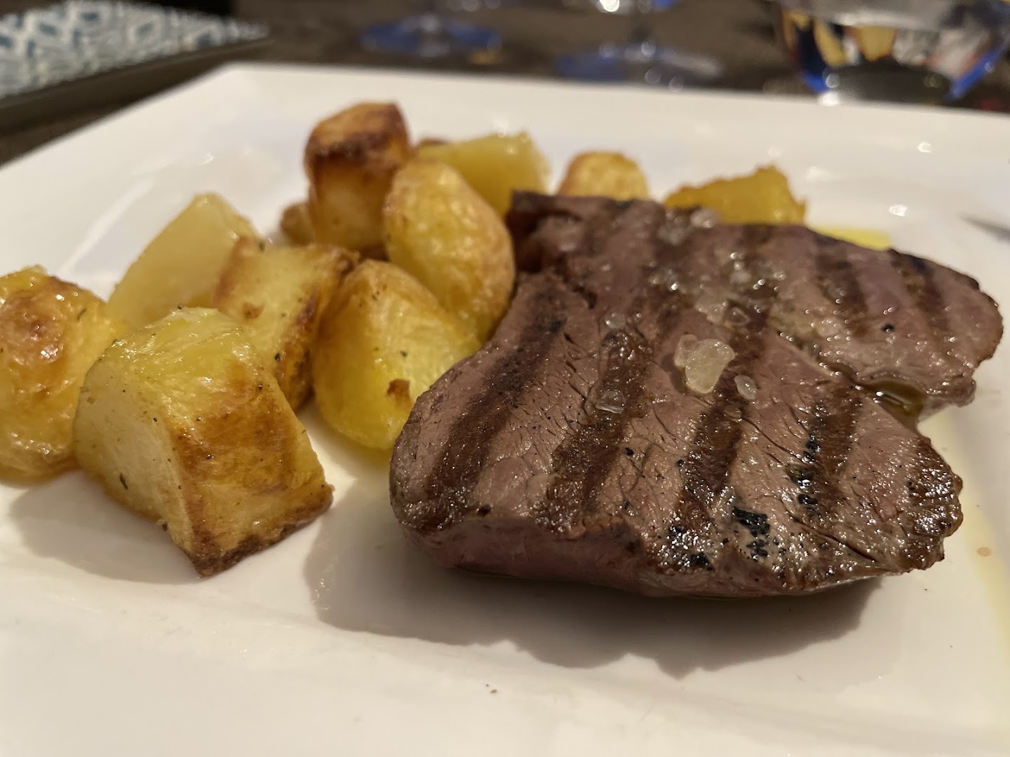 Ristorante Al Gattolè