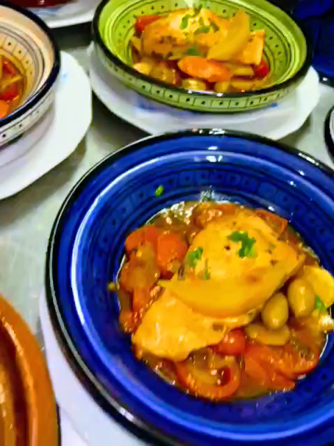 Ristorante Al Jawhara