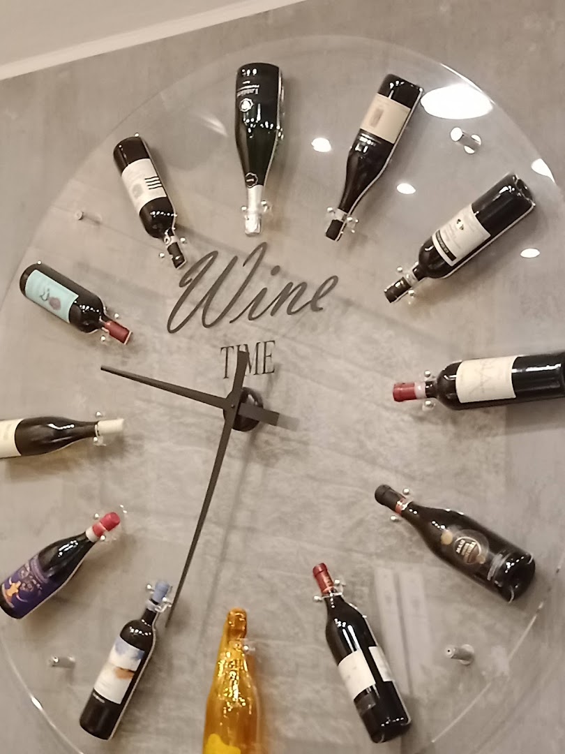 Ristorante Al Marmo