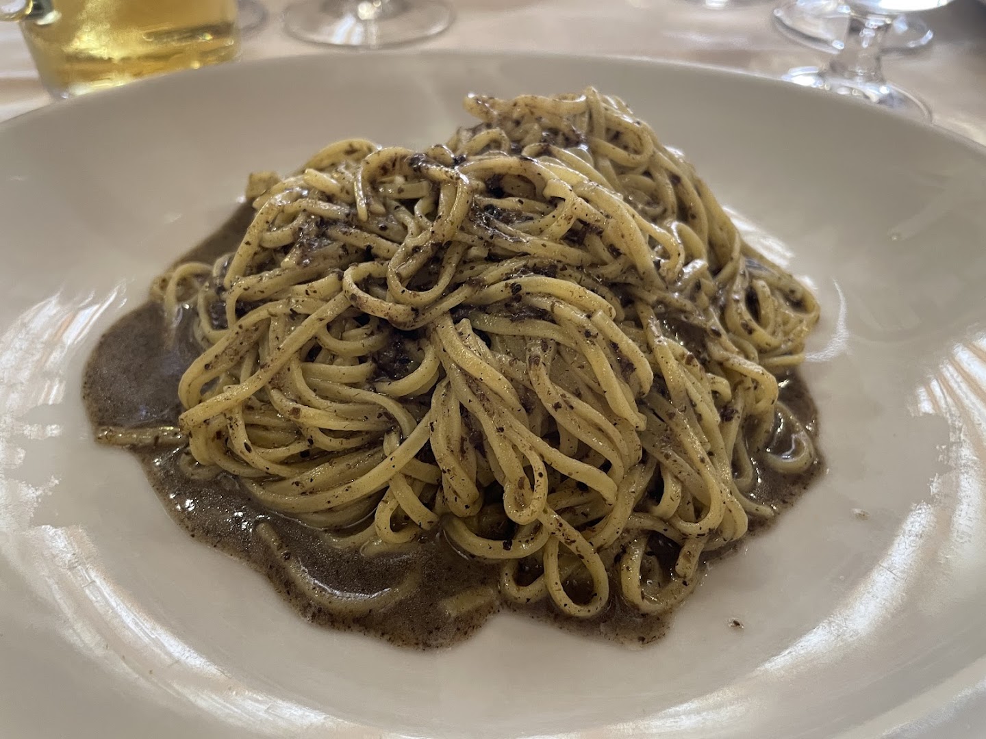 Ristorante Al Padovano
