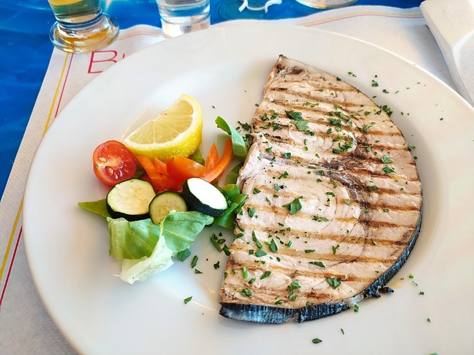 Ristorante Al Parco