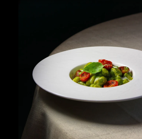 Ristorante Al Piave - Cucina Italiana