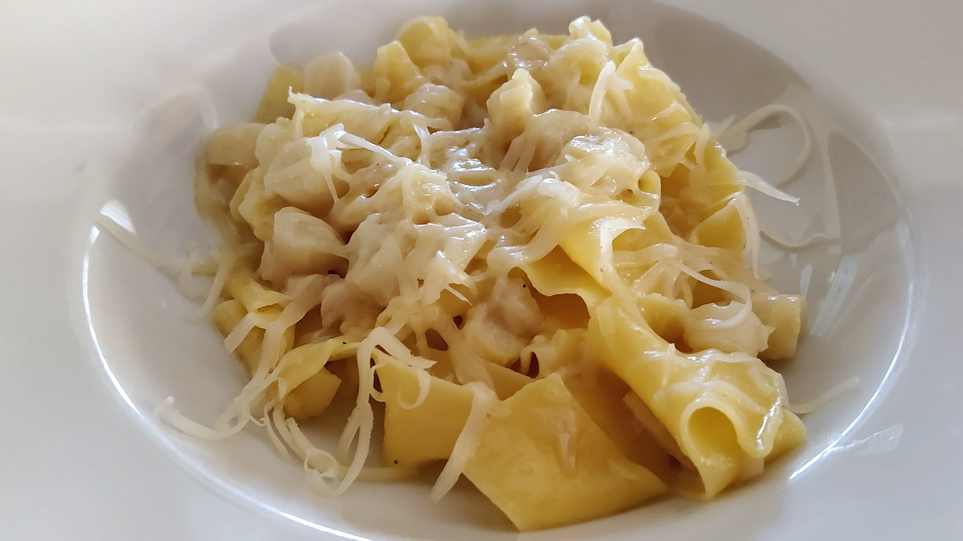Ristorante al Pioppeto
